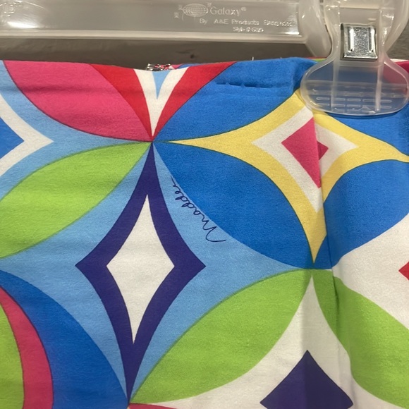 Melly M Pencil Skirt - Picture 4 of 6